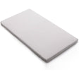 Bugaboo Stardust Cotton Sheet - Bambi Baby