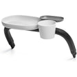 CYBEX Platinum Snack Tray - Priam3 / Mios2 - Bambi Baby
