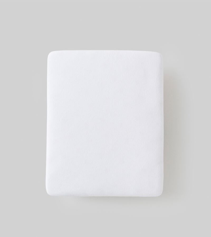 Silver Cross Sleep & Go Sheet - Large- Strolleria