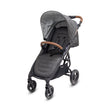 Valco Baby Trend 4 Stroller - Bambi Baby