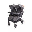 Valco Baby Snack Tray- Trend Duo - Bambi Baby