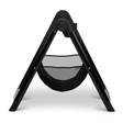 Silver Cross Bassinet Stand - Wave / Coast - Bambi Baby