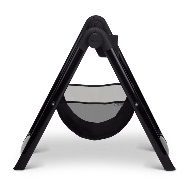 Silver Cross Bassinet Stand - Wave / Coast