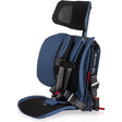 WAYB Pico Forward-Facing Car Seat - Bambi Baby