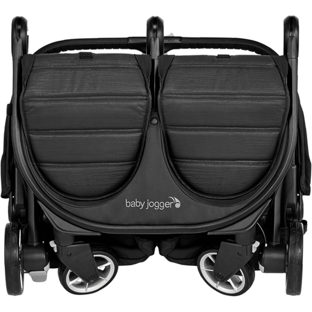 【本日、18日23:59まで】 jogger city tourおまけ多数付き Amazon.com : Baby Jogger City Tour 2 Travel System : Baby