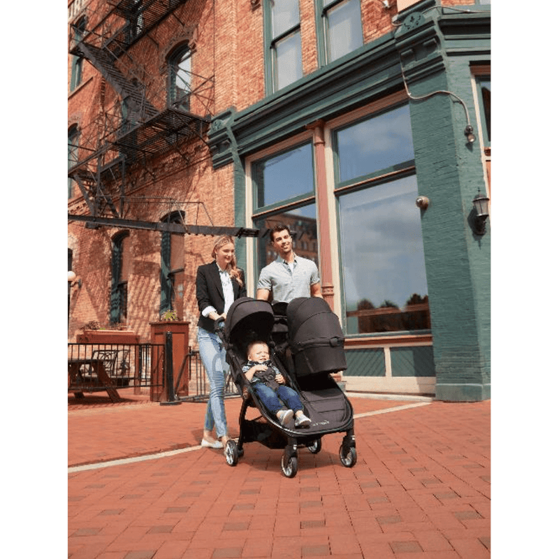 2019 baby jogger city tour 2 double stroller on sale