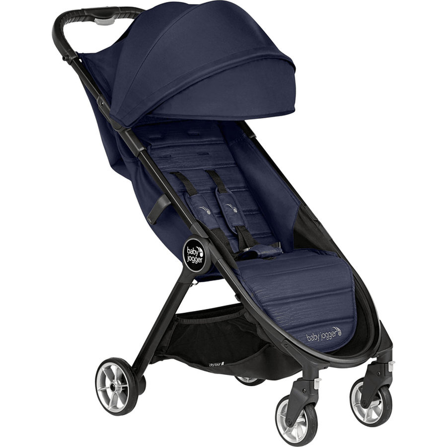 What is the Lightest Stroller Baby Carriage