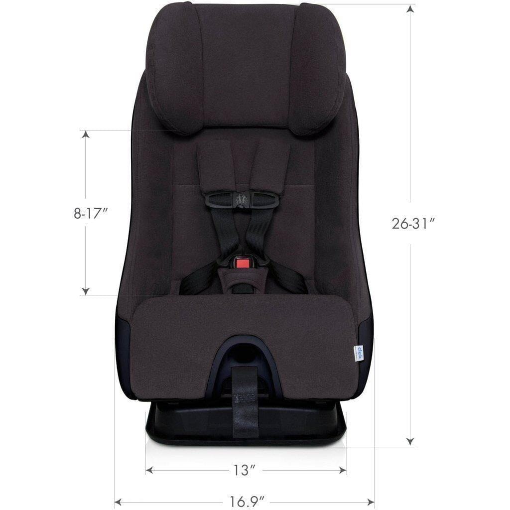 Clek Fllo Convertible Car Seat Child Seat