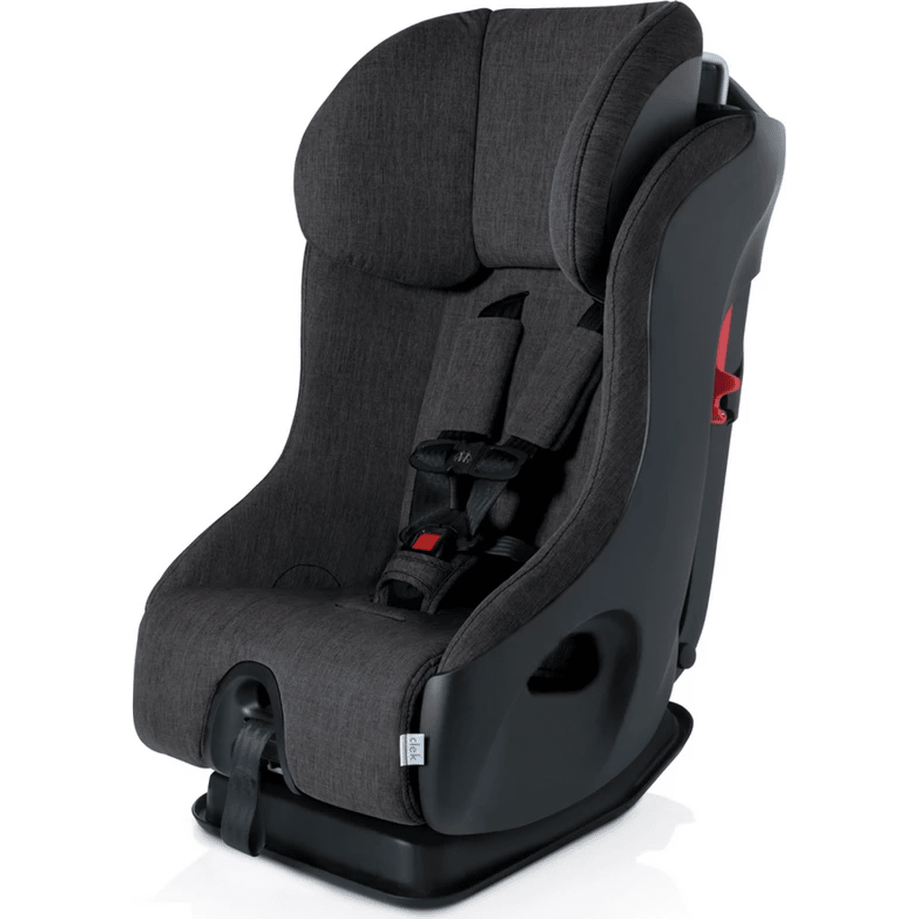 Clek Fllo Convertible Car Seat Child Seat - Main Image