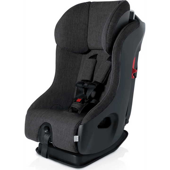 Clek baby car seat best sale