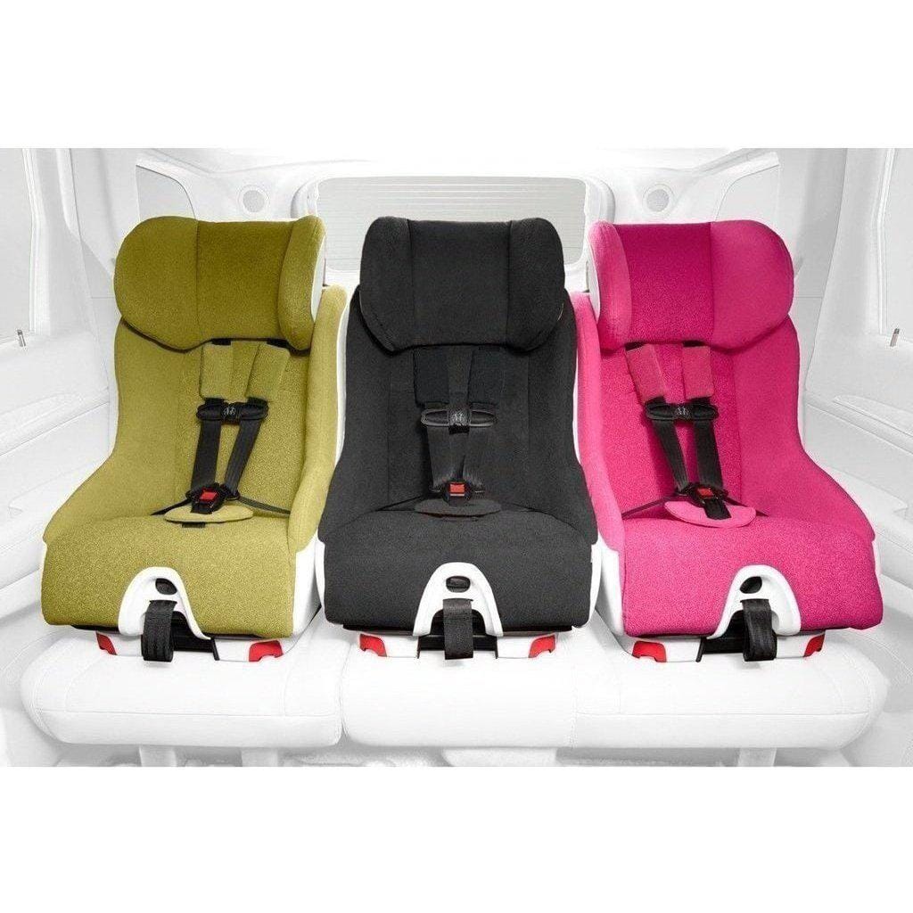 2019 safest shops convertible car seats