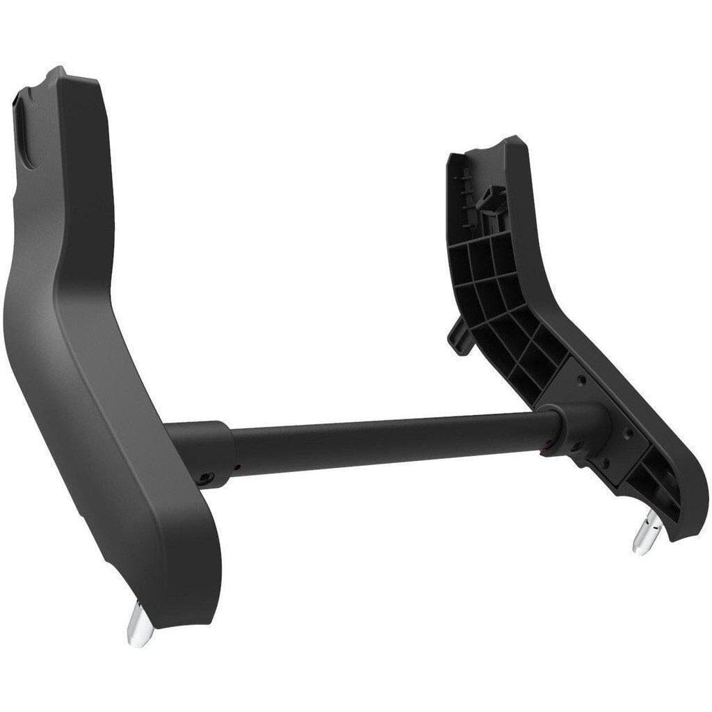 Silver cross jet compatible car seat discount