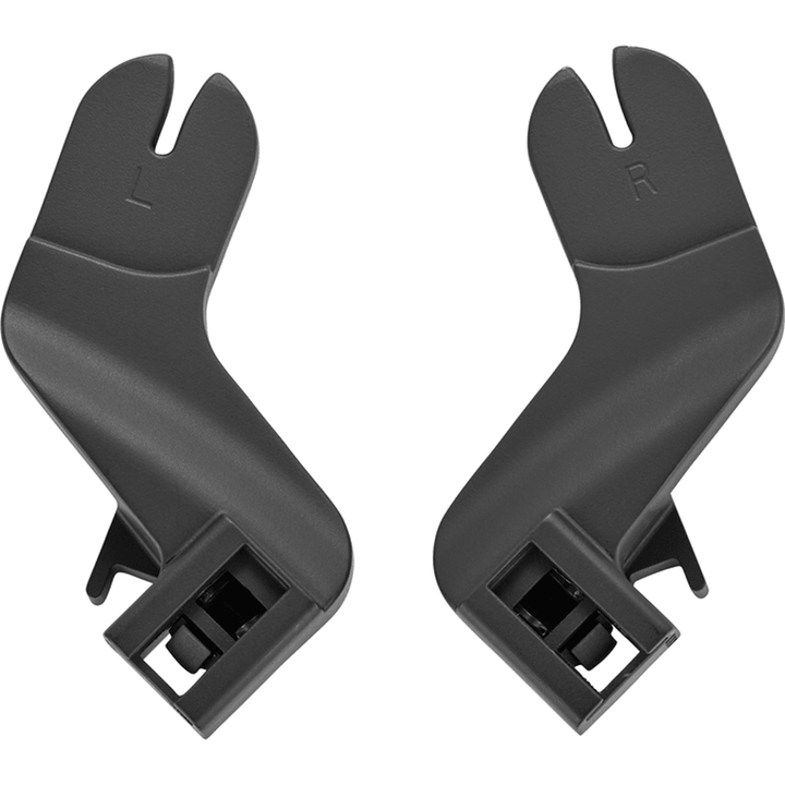 City mini gt double adapter sales