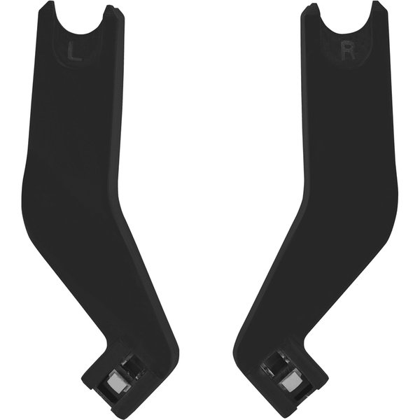 Baby Jogger Car Seat Adapter for City Mini 2 and City Mini GT 2 Maxi