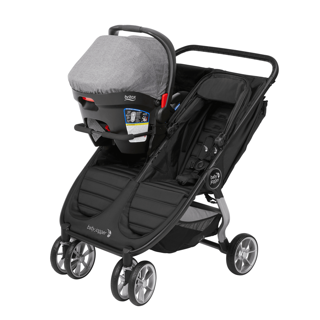 Britax city mini shop