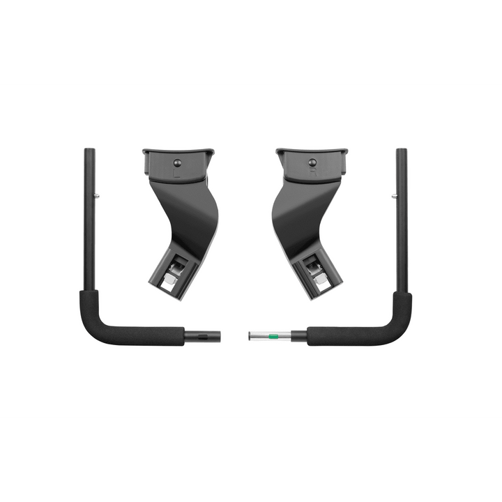 Britax car seat adapter for city mini outlet