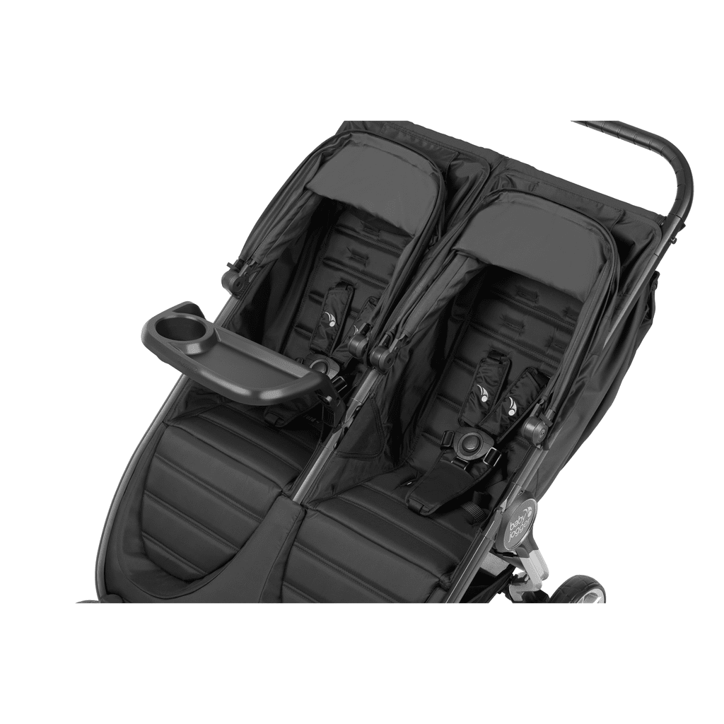 Baby jogger double stroller accessories discount