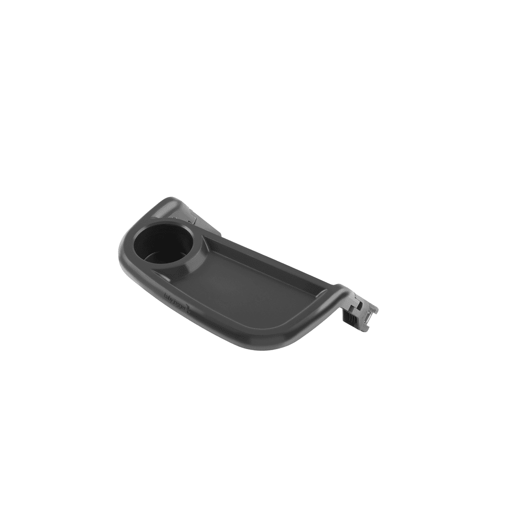 City mini gt tray best sale