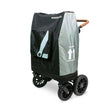 WonderFold Travel Cover - W4 - Bambi Baby