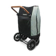 WonderFold Travel Cover - W4 - Bambi Baby