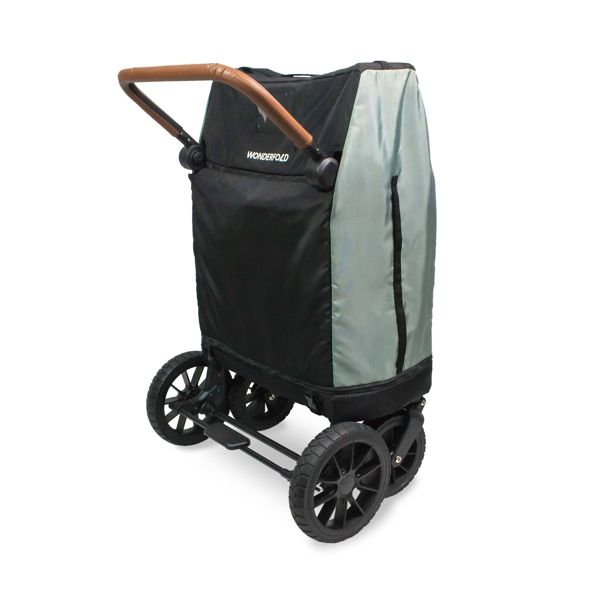WonderFold Travel Cover - W4- Strolleria