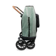 WonderFold Travel Cover - W4 - Bambi Baby