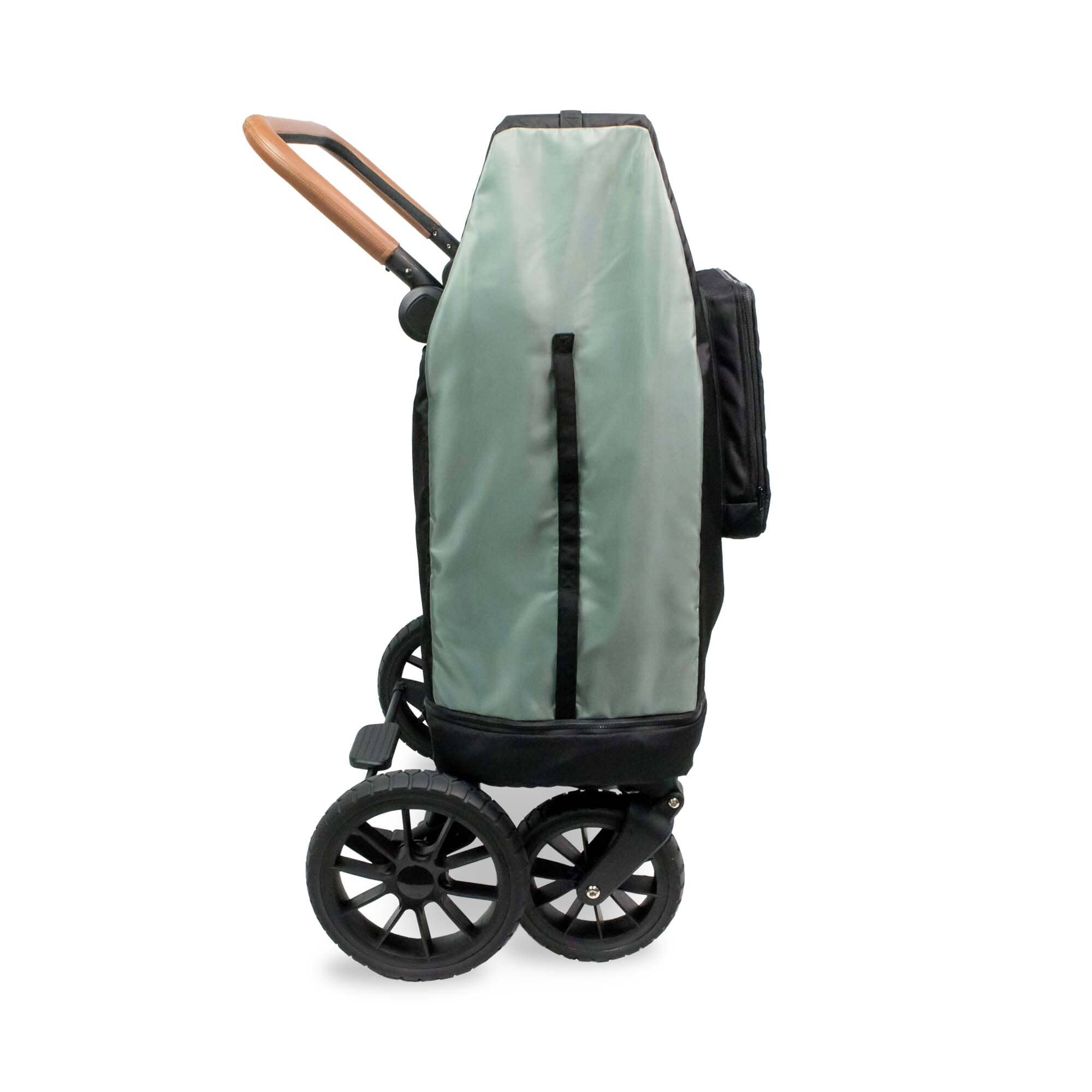 WonderFold Travel Cover - W4- Strolleria