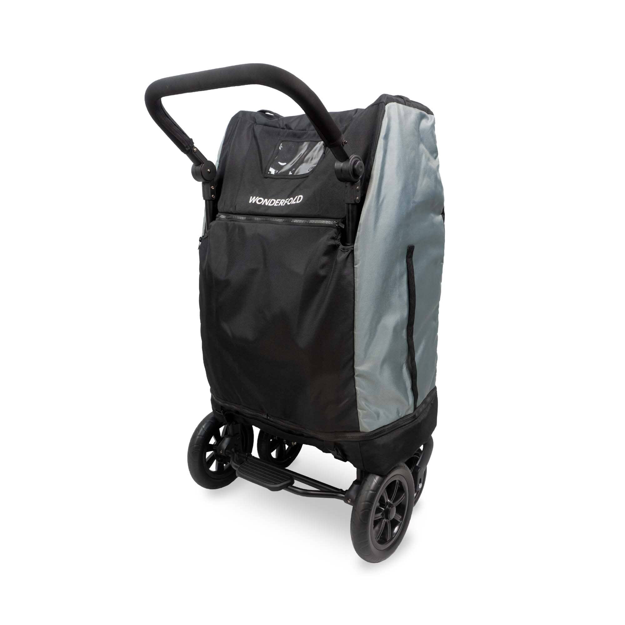 WonderFold Travel Cover - W2- Strolleria