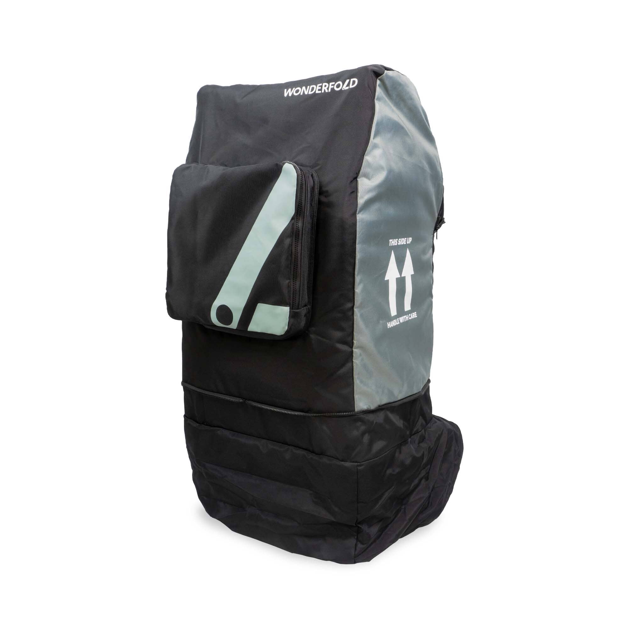 WonderFold Travel Cover - W2- Strolleria