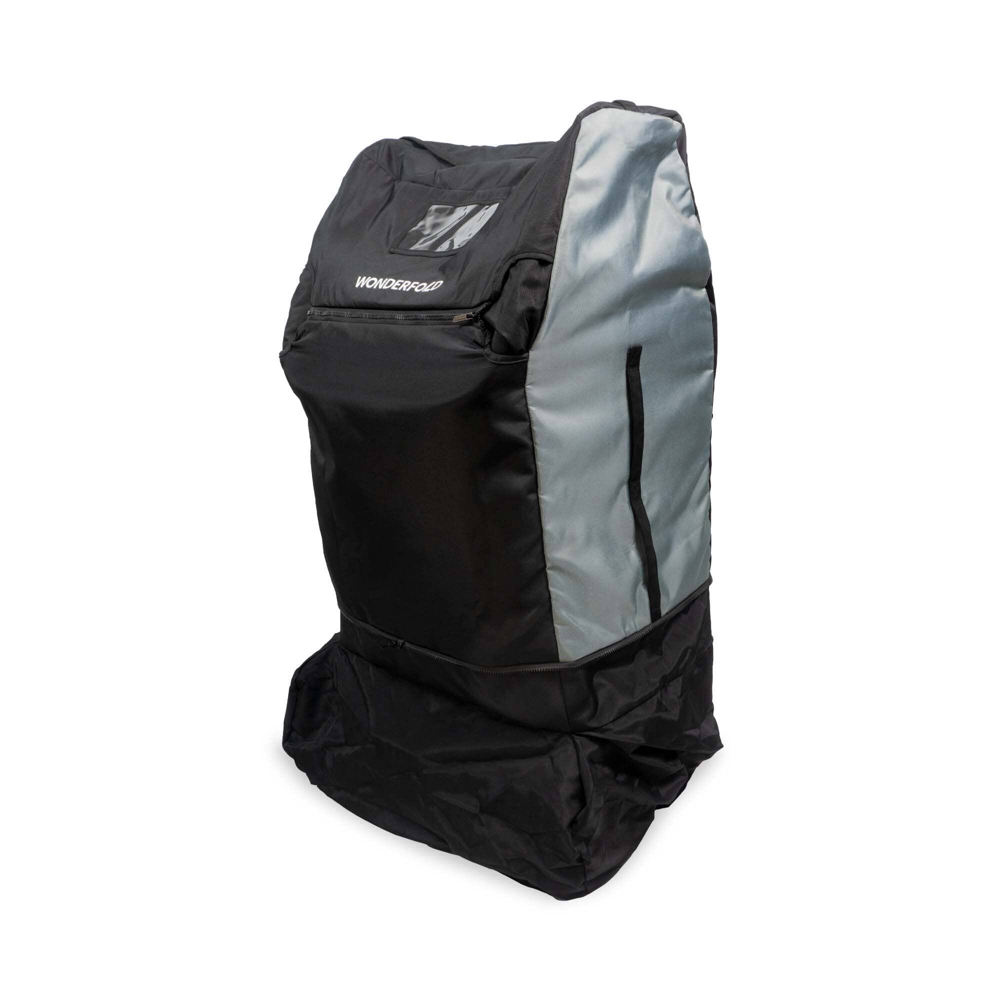 WonderFold Travel Cover - W2- Strolleria