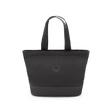 Bugaboo Changing Bag - Bambi Baby