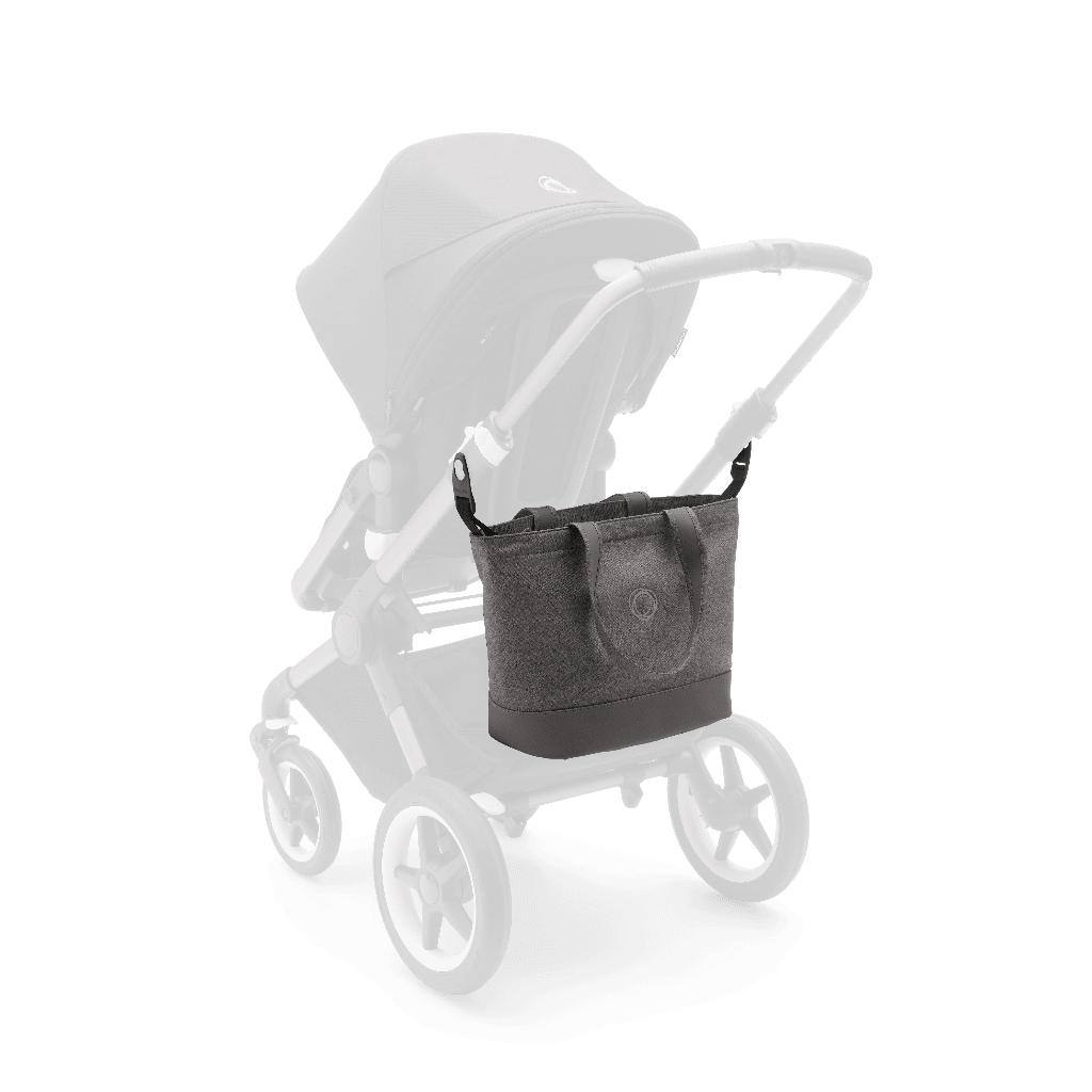 Bugaboo Changing Bag Baby Gear Accessories