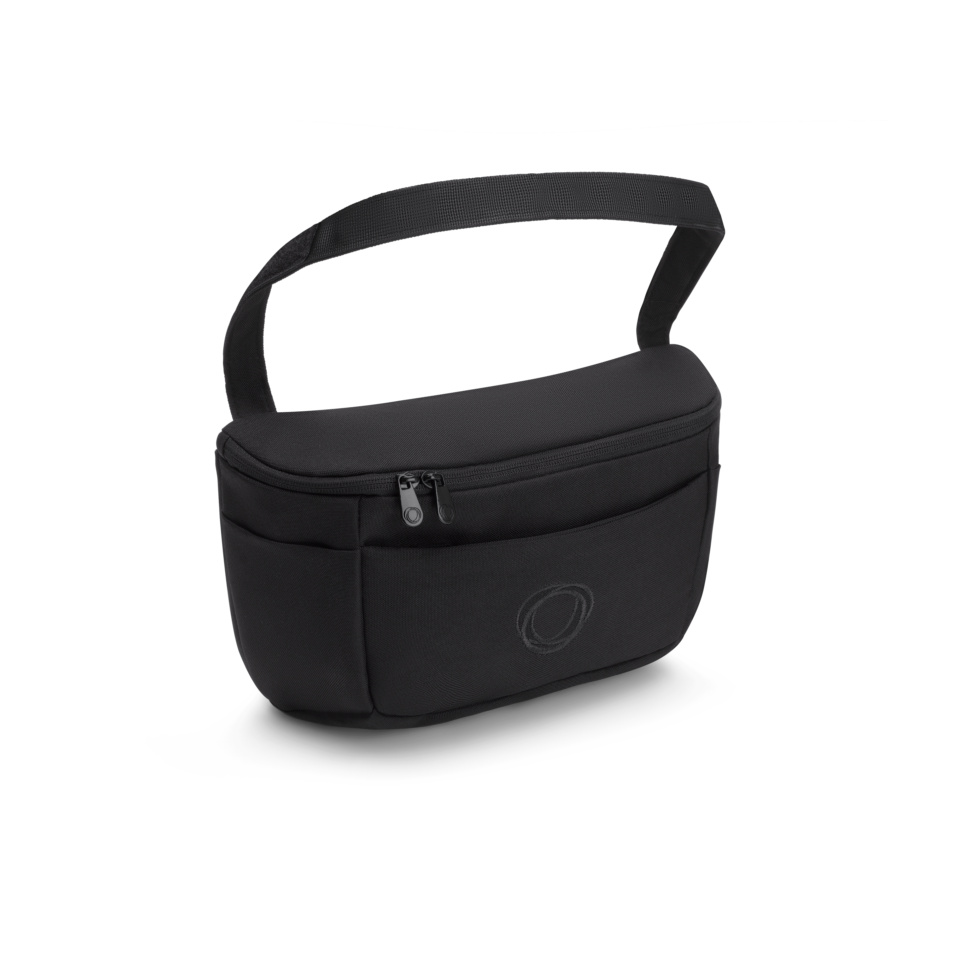 Bugaboo Organizer- Strolleria