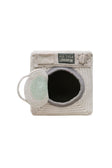 Lorena Canals - Play Washing Machine - Bambi Baby