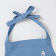 Piccalio Mini Chef Apron & Hat Set - Bambi Baby