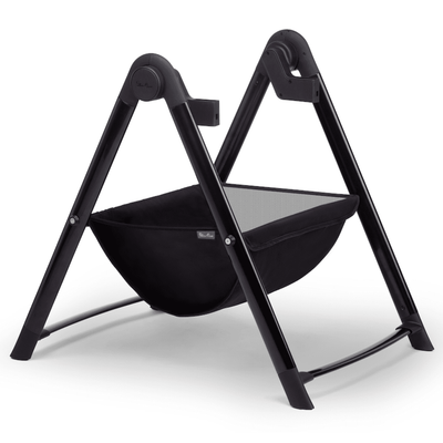 Cybex bassinet stand sales