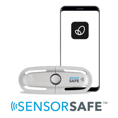 SensorSafe 