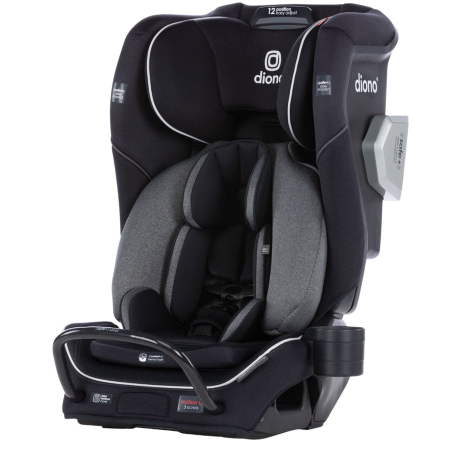 Cleaning diono car seat hotsell