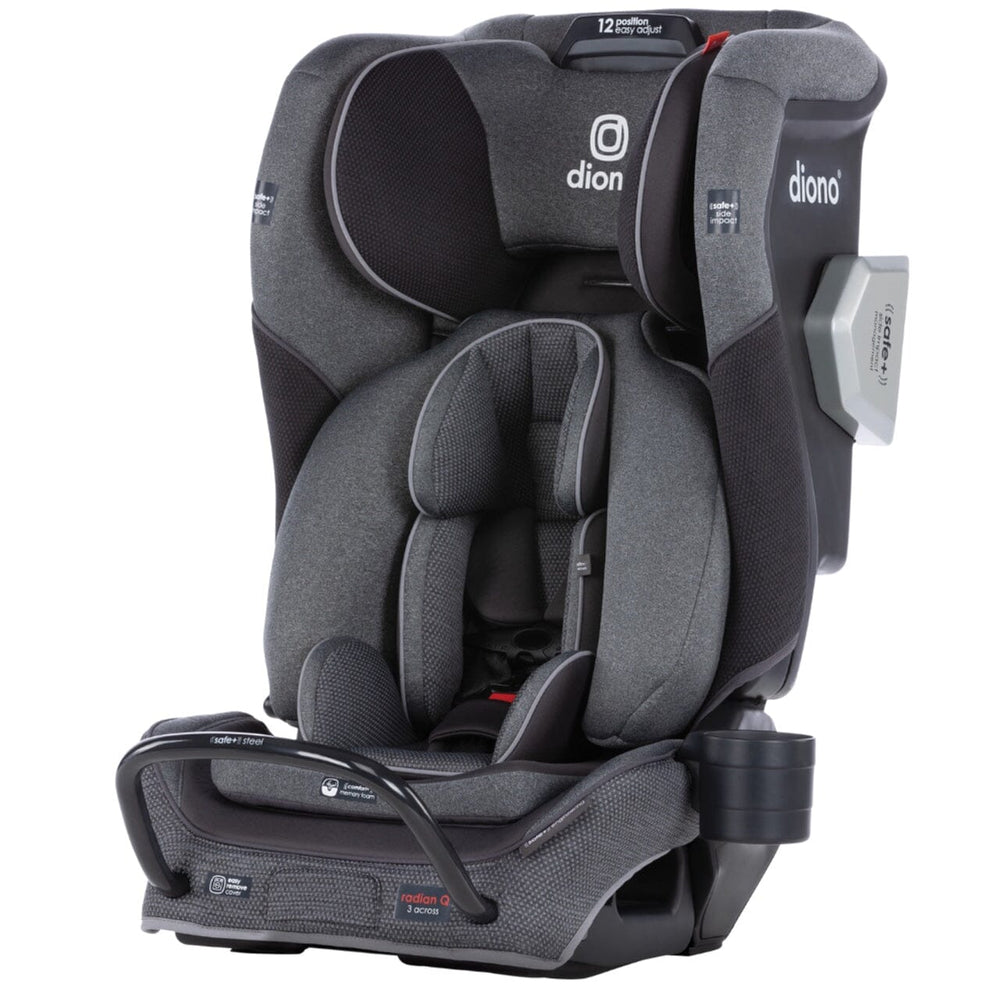 Diono car seat black friday hotsell