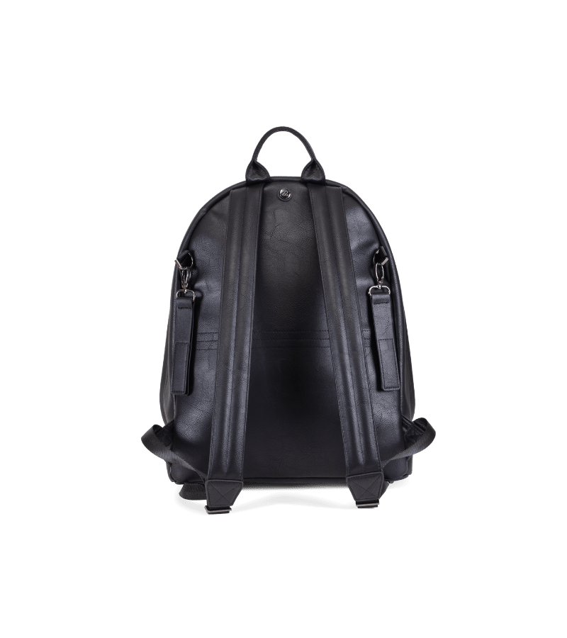 Thule Reacha Bow Cover- Strolleria