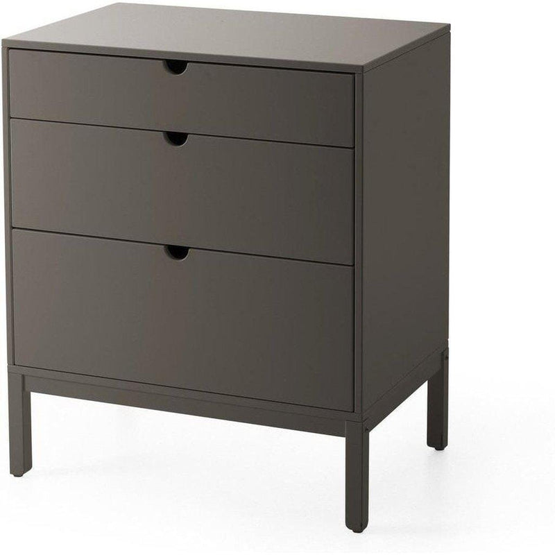 Stokke Dresser Hazy Grey