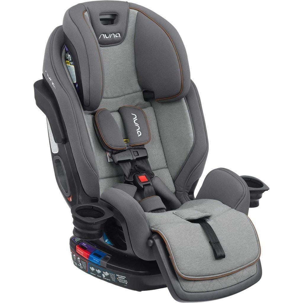 All in one car seat hotsell