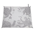Veer Sand Mat - Bambi Baby