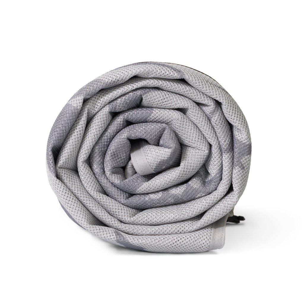 Veer Sand Mat- Strolleria
