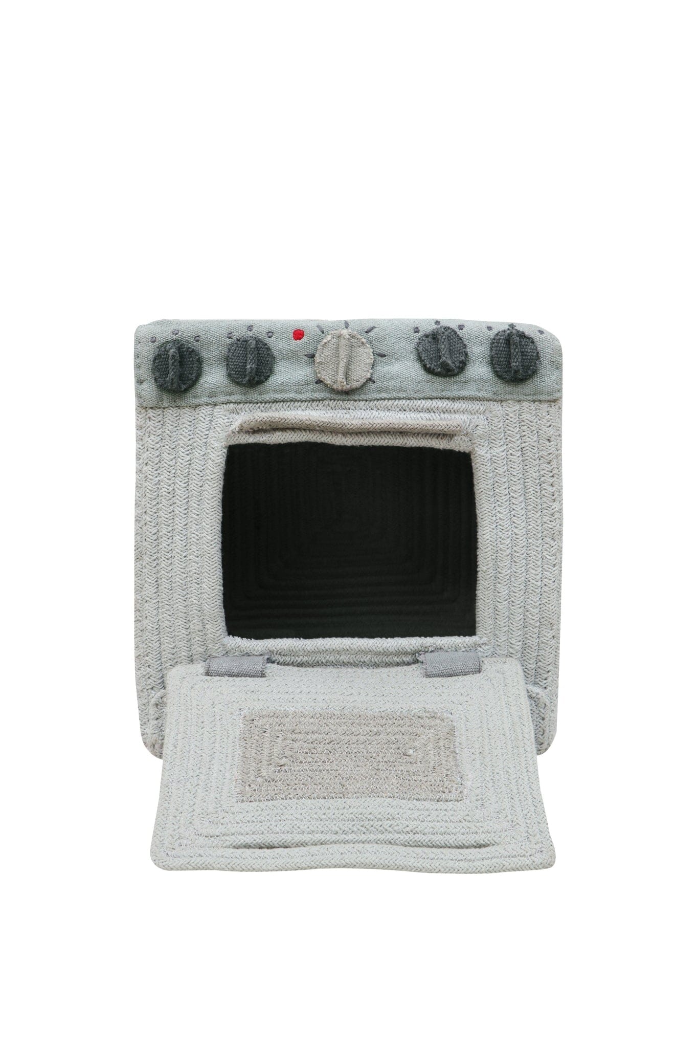Lorena Canals - Play Kitchen & Basket- Strolleria