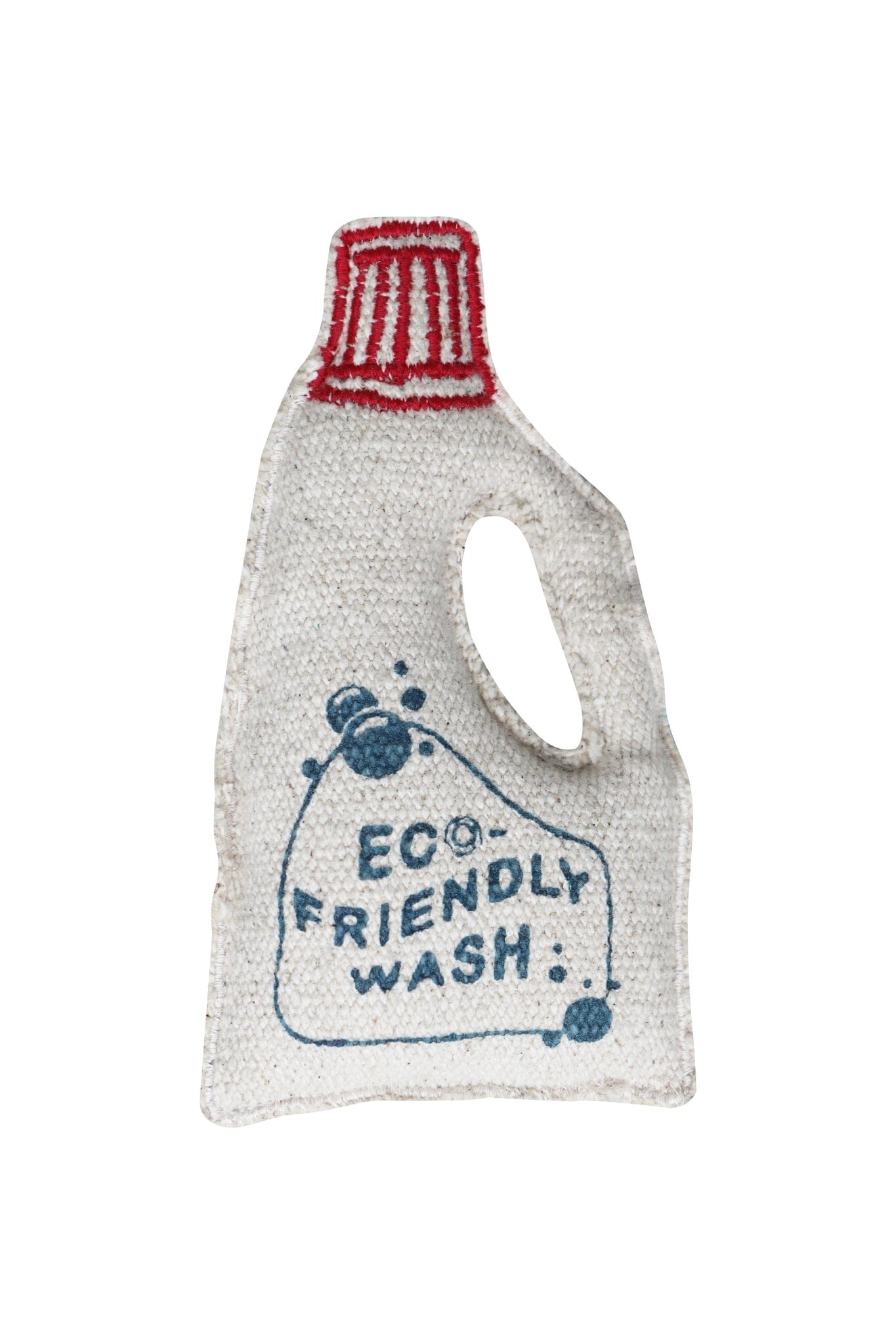 Lorena Canals - Play Washing Machine- Strolleria