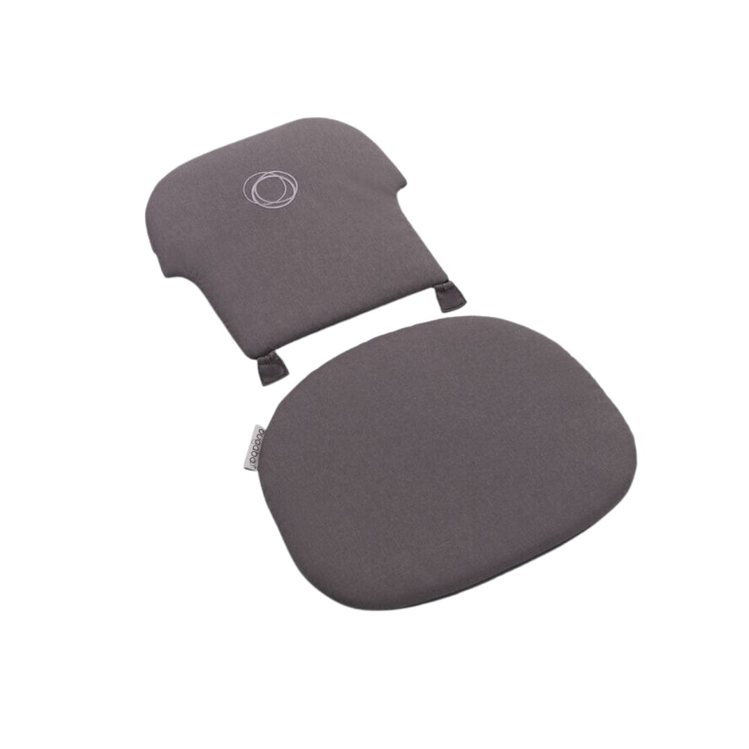 Bugaboo Giraffe Baby Pillow Set- Strolleria