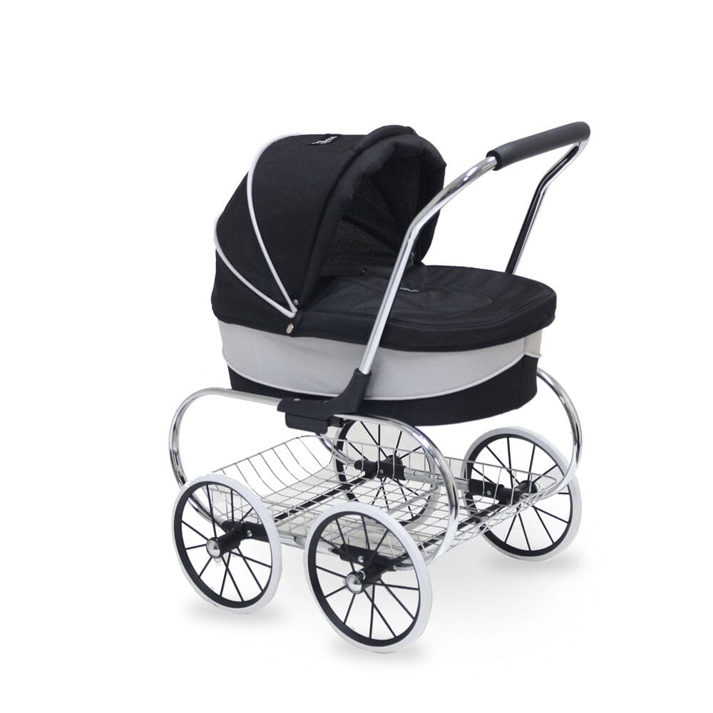 Valco Baby Princess Doll Pram