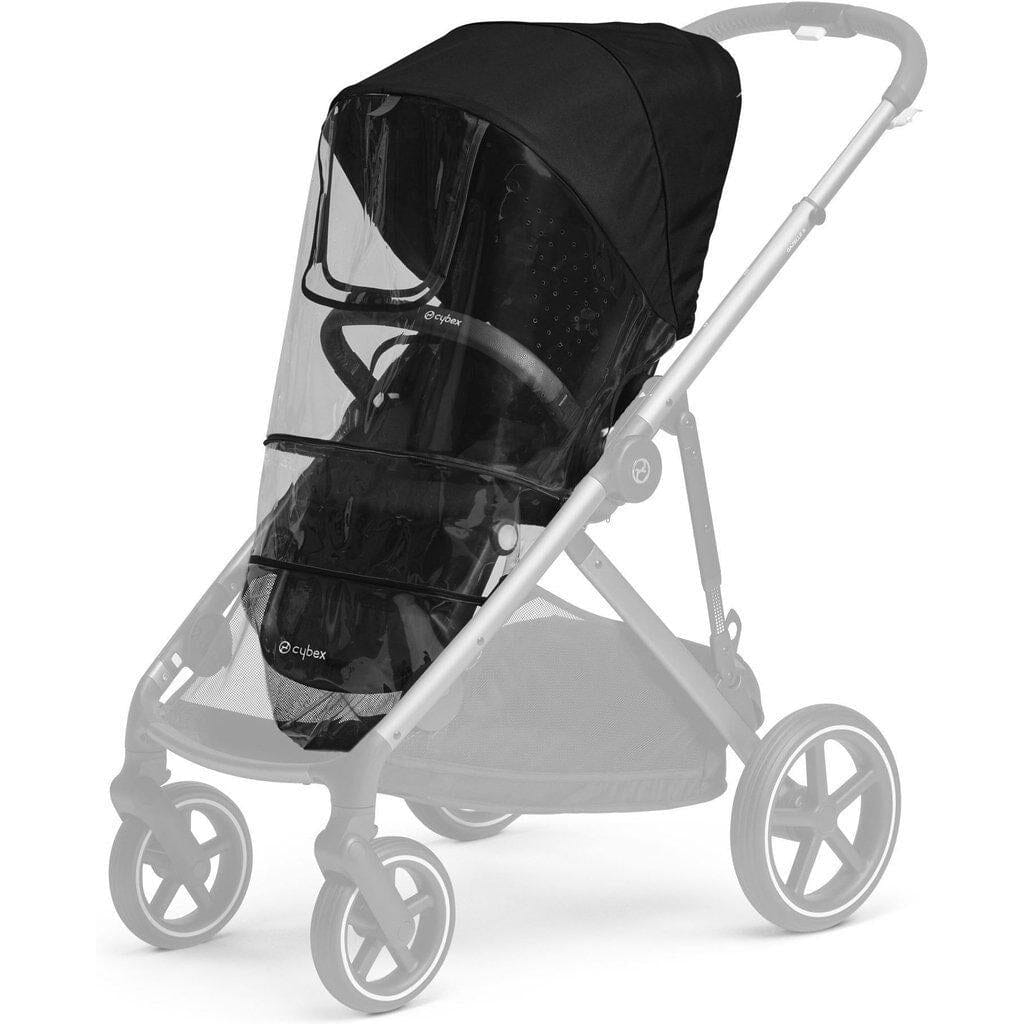 CYBEX Gazelle S Rain Cover- Strolleria