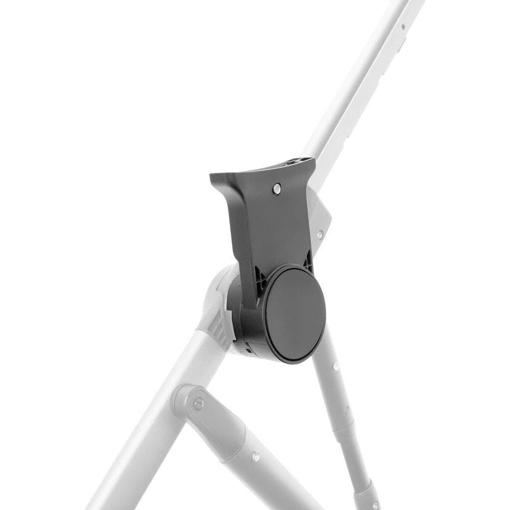 Cybex Car Seat Adapter for Gazelle S Britax Connector
